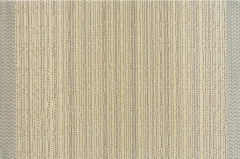 Underlägg NISSA 30x45cm, gyllene