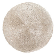 Underlägg ELONA D38cm, gyllene