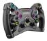 Moza - KS - Formula Wheel
