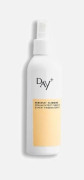 DAY + - Serum Kropp Expert Fasthet Anti-cellulite 50mL