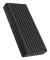 Icy Box M.2 NVMe SSD-kabinett