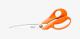 Fiskars