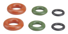 Packningsset handtag Fox One