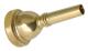 12C Trombonmunstycke för mellanregister