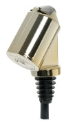 Flaska Pilot 20 Ml - Guld