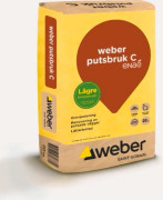 PUTSBRUK BASE C ENAÉ 20KG | Beijerbygg Byggmaterial