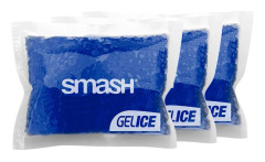 Gel Is | 3-pack | Kylpack | Smash