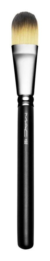MAC 190 Foundation Brush