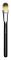 MAC 190 Foundation Brush