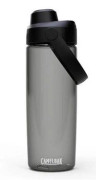 Camelbak Thrive Chug 0.6L drinking bottle gray