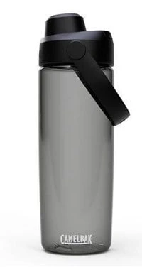 Camelbak Thrive Chug 0.6L drinking bottle gray