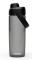 Camelbak Thrive Chug 0.6L drinking bottle gray