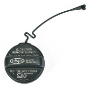 Bränsletanklock DEL 77300-07030 För Toyota Camry Lexus ES350