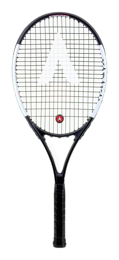 Karakal Comp Tennis Racket