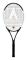 Karakal Comp Tennis Racket