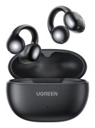 Ugreen 45785, True Wireless Stereo (TWS), Samtal/musik/sport/vardag, 5,3 g