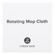 RoboRock 8.02.0359