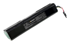 Batteri till Neato Botvac Connected mfl