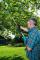 GARDENA Pole Pruner TCS 20 / 18V P4A