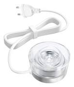 Philips Sonicare DiamondClean Laddare