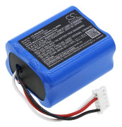 Batteri till Irobot 5200B mfl