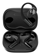 Beyerdynamic - AMIRON 200 open true wireless earphones