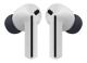 Samsung Galaxy Buds3 FE - Grå
