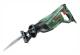 Bosch PSA 700 E Reciprocating Saw