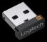 USB Unifying Receiver