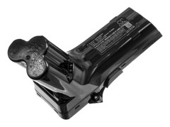 Batteri till Philips FC6822 mfl