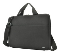Laptopväska 13-14 tum