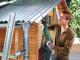 Bosch PSA 700 E Reciprocating Saw