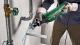 Bosch PSA 700 E Reciprocating Saw