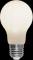 E27 A60 Opal Filament RA90