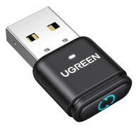 UGREEN Bluetooth 5.3 Adapter med musjigger