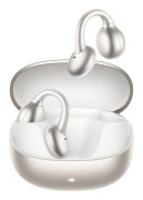 Joyroom Openfree Trådlösa Hörlurar Open-ear - Silver