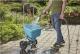  Gardena Spreader XL