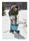  Gardena Spreader XL