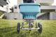  Gardena Spreader XL