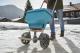  Gardena Spreader XL