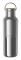 Klean kanteen Insulated Reflect-flaska med bambulock 592 ml