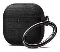 Spigen Urban Fit - black - AirPods 4
