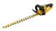 DeWALT DCMHT573N-XJ, Hækkeklipper 66 cm - Solo