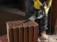  Dewalt DT2976