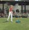  Gardena Combisystem Spreader - 420