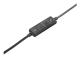 LOGITECH USB Headset Mono H650e