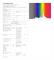  MASTERColour CDM-T 70W