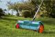  Gardena Combisystem Spreader - 420