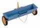  Gardena Combisystem Spreader - 420