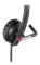 LOGITECH USB Headset Mono H650e